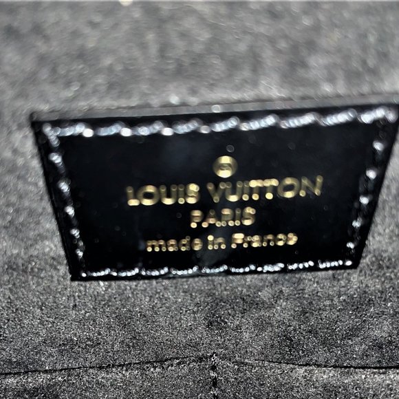 NWT Louis Vuitton Kabuki Speedy 30 Handbag Limited Edition Monogram New Tadashi - Picture 9 of 14